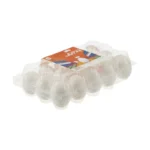 تخم مرغ گرید B تلاونگ بسته 15 عددی