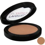 پودر برنزه کننده سمپیور مینرالز مدل HEALTHY TAN شماره 105