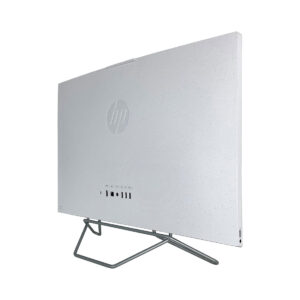 ست کامپیوتر HP All-in-one Intel Core i5 و کیبورد