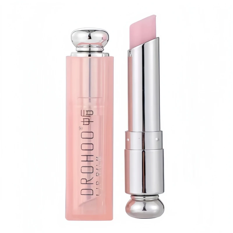 بالم لب دکتر هو مدل حرارتی