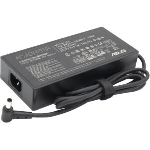 شارژر لپ تاپ ASUS TUF Gaming F16 FX608