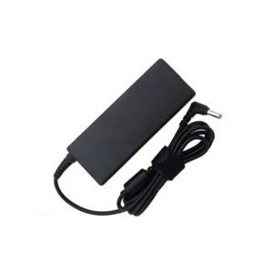 شارژر لپ تاپ بلکین 90 ولت 4.74 آمپر مدل F5L135cw90W (کپی)