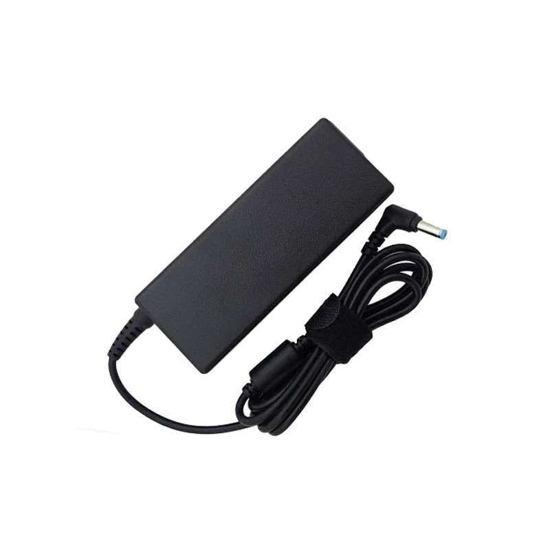 شارژر لپ تاپ بلکین 90 ولت 4.74 آمپر مدل F5L135cw90W