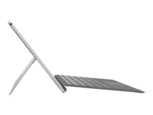 +surface pro 7