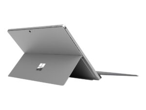 +surface pro 7
