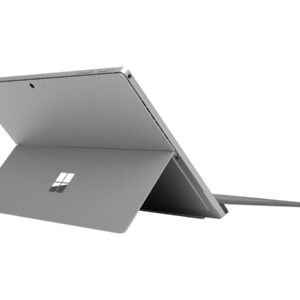 Microsoft Surface Pro 5