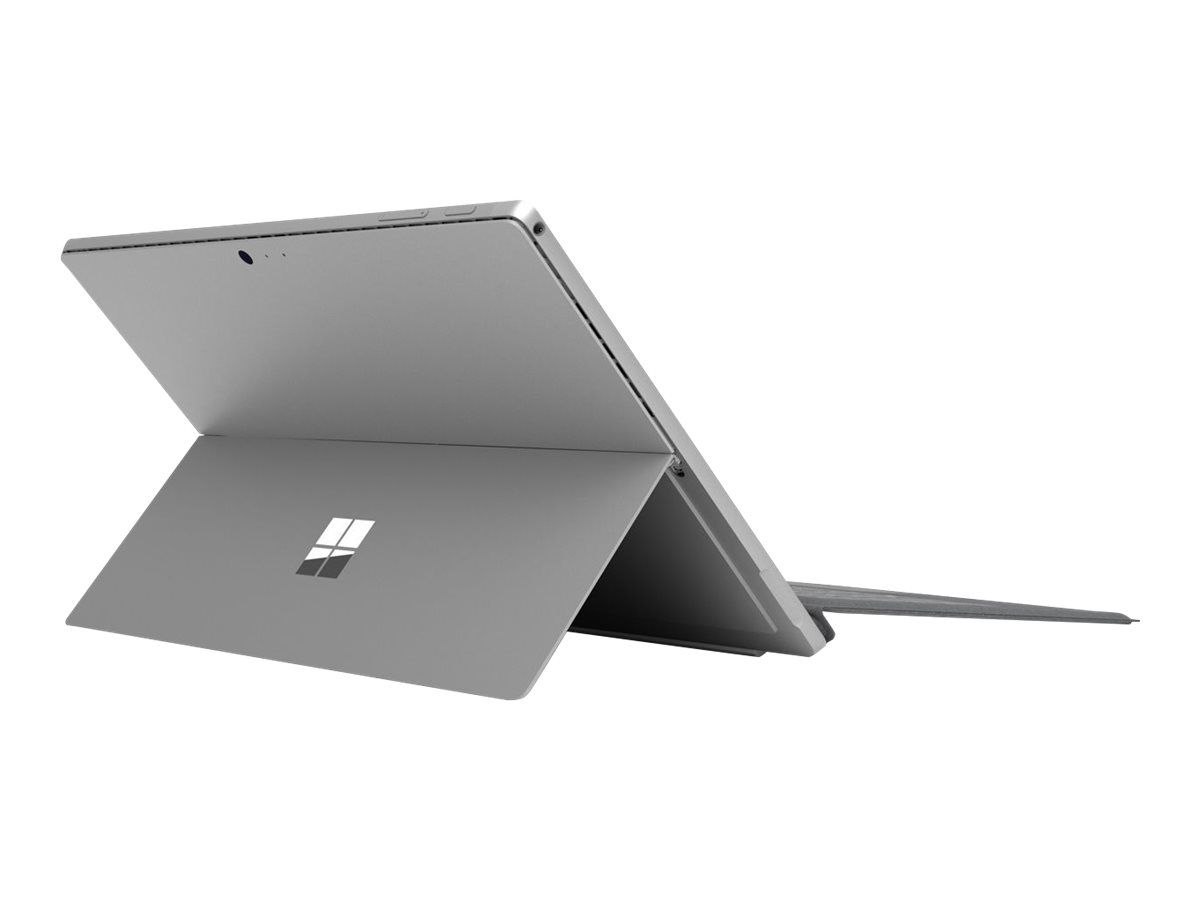 Microsoft Surface Pro 5