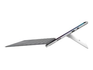 +surface pro 7