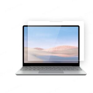 محافظ صفحه نمایش مایکروسافت Surface laptop GO 2020