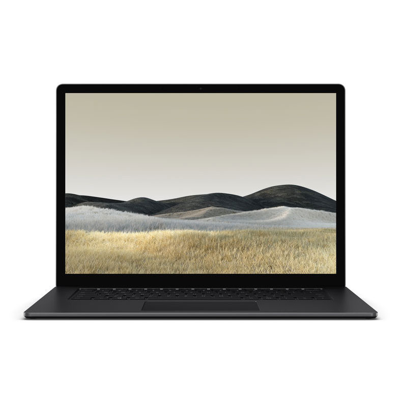 Microsoft Surface Laptop 4 13