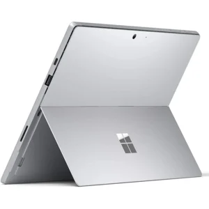 +surface pro 7
