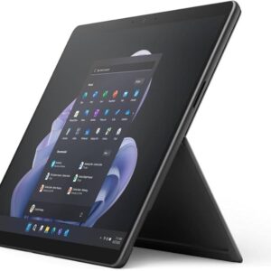 Surface Pro 9
