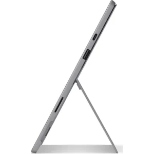 +surface pro 7