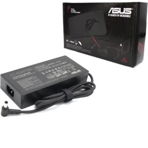 شارژر لپ تاپ ASUS TUF Gaming F16 FX608