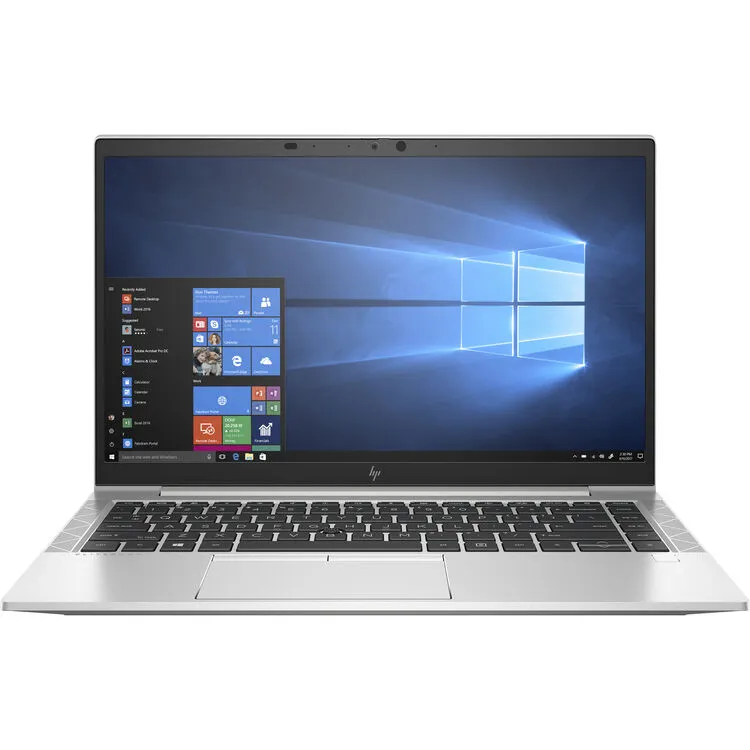 HP 845 G7