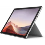 surface pro 5