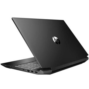 HP Pavilion Gaming 15