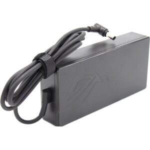 شارژر لپ تاپ ASUS TUF Gaming F16 FX608