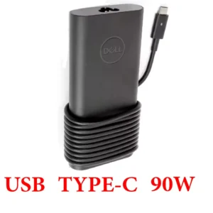 شارژر لپ تاپ DELL Latitude 7030