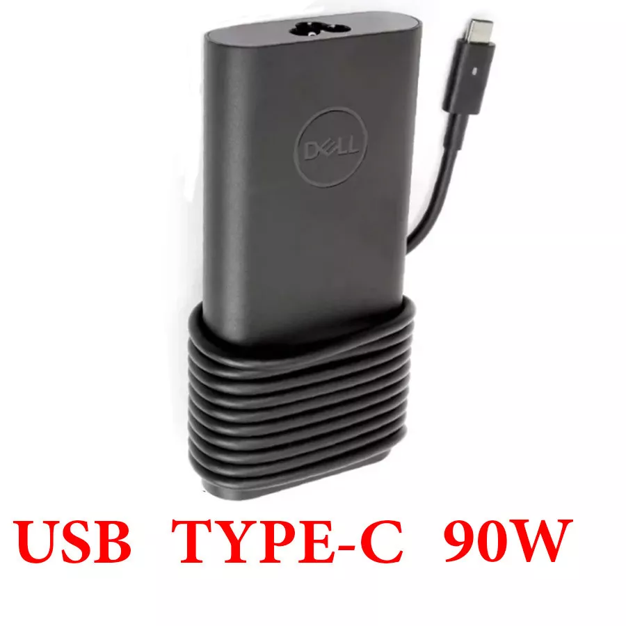 شارژر لپ تاپ DELL Latitude 7030