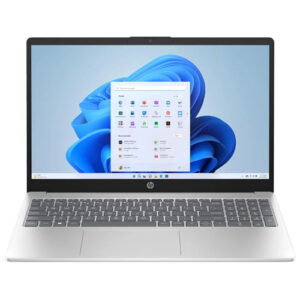 hp 15