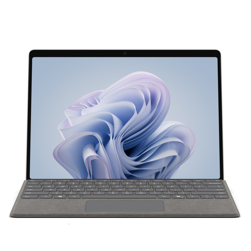 تبلت مایکروسافت Surface Pro 9