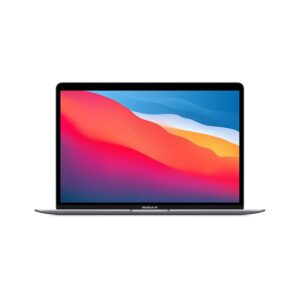 2020 اپل  Macbook air