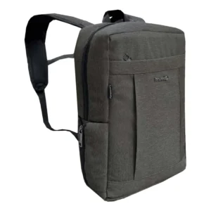 کوله پشتی لپ‌تاپ فوروارد مدل FCLT6502 MANNER DEVICE