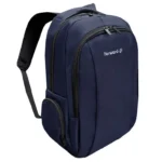 کوله پشتی فوروارد مدل FORWARD - FCLT6688