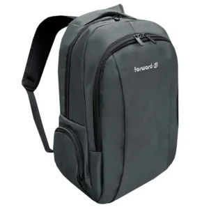 کوله پشتی فوروارد مدل FORWARD – FCLT6688