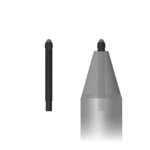 نوک قلم سرفیس پرو 2017