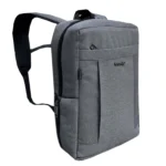 کوله پشتی لپ‌تاپ فوروارد مدل FCLT6502 MANNER DEVICE