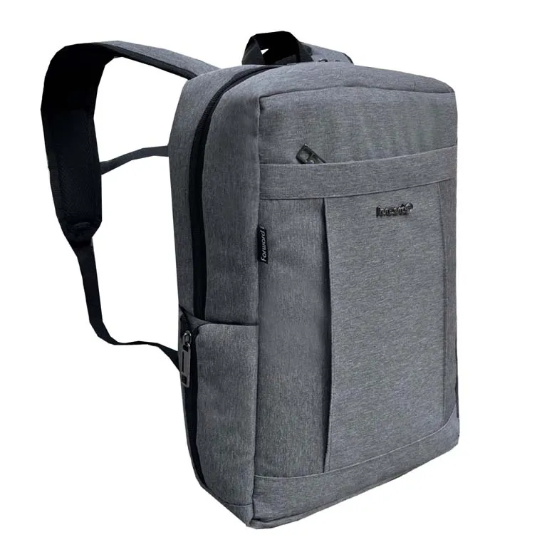 کوله پشتی لپ‌تاپ فوروارد مدل FCLT6502 MANNER DEVICE