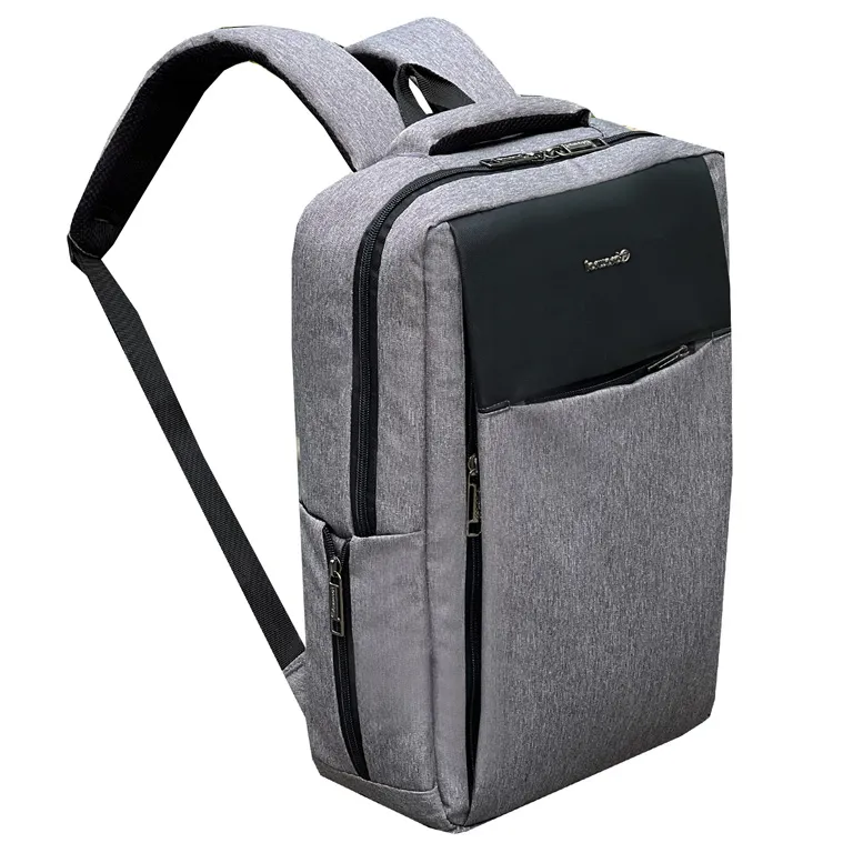 کوله پشتی FCLT65022