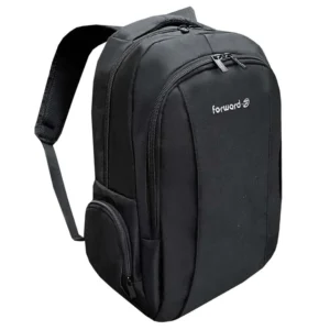 کوله پشتی فوروارد مدل FORWARD – FCLT6688