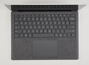 Surface Laptop 4