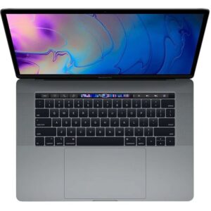 MacBook Pro (2019)