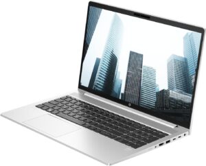 HP ProBook 450 G10