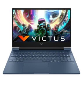 HP Victus 16 2023