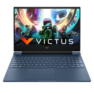 HP Victus 16 2023