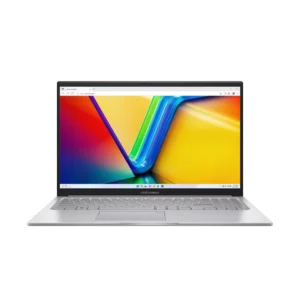 Asus Vivobook 15 #3