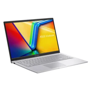 Asus Vivobook 15