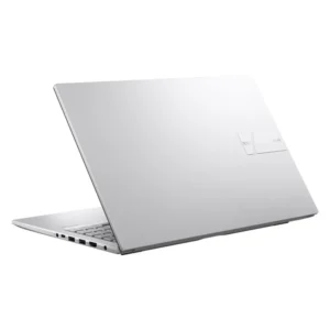 Asus Vivobook 15