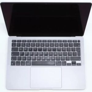 Apple MacBook A۱۴۶۶ ۲۰۱۳