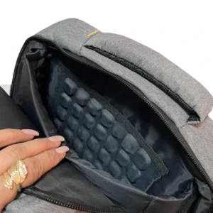 BANGE Chest Bag BG-1911