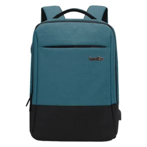 BANGE Chest Bag BG-1911