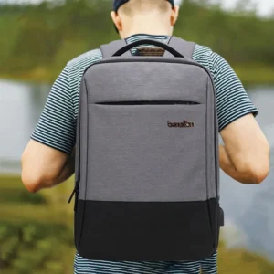 BANGE Chest Bag BG-1911