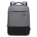 BANGE Chest Bag BG-1911