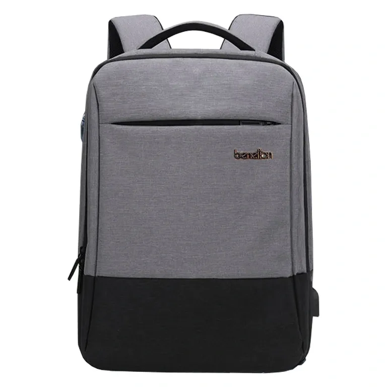 BANGE Chest Bag BG-1911