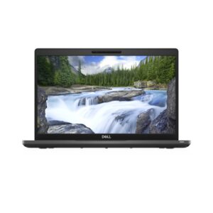 Dell Latitude 5400